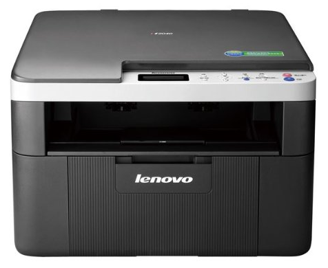 Lenovo   M2040һؽͼ0