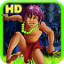 JungleKidRun(ʹܿܿС)1.0 ׿
