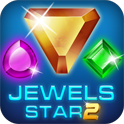 Jewels Star2(ʯ֮2)1.2 ׿