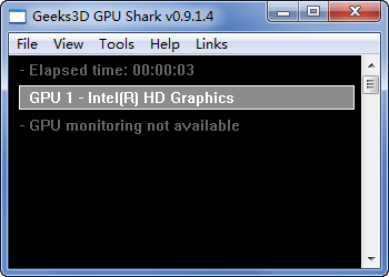 Կѯ(GPU-Shark)ͼ0