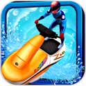 powerboat3d(ͧ3D)1.1 ׿