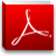 Adobe Acrobat  Pro  最新pdf��9.3.2 破解精�版