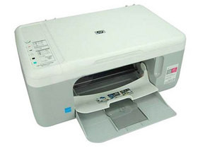 HP  F2238һwCd؈D0