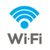 wifi鿴׿(wifi鿴Ѱ)4.1.5 Ѱ
