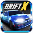 ƯX(Drift X)1.19 ׿°