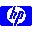 HP  Deskjet 3748ɫīӡ10.1.0.0 ٷ