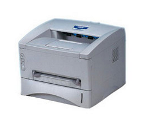 联想lj2500打印机驱动下载|Lenovo 联想 LJ250