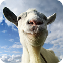模拟山羊高级版免费版2.0.6 手机版