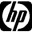 HP  Photosmart D5168ӡ