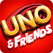 和朋友一起玩UNO1.4.8282 安卓版