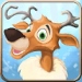Reindeer Rush(ѱ¹ܿ)1.0 ׿