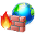 ߼ǽ(Firewall App Blocker)1.4 ĺ
