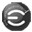 evgaƵ(EVGA E-LEET Tuning Utility)1.10.4 ٷ