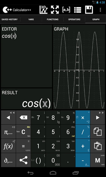 ׿֙C(j)Ӌ(j)(CalӋ(j))؈D