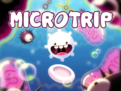 Microtrip(΢ð)1.9.4޸İ