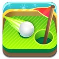 Mini Golf MatchUp(߶Կ)1.2.3 ׿
