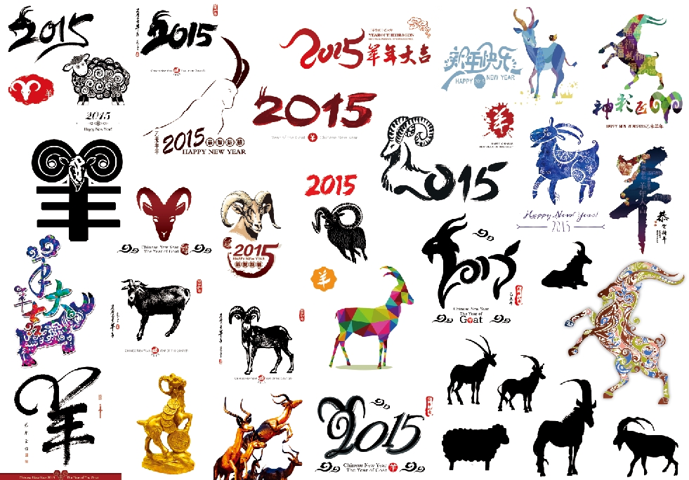 2015O(sh)Ӌ(j)psd֌زĽ؈D0