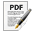 pdf��器(Master PDF Editor pdf)2.2.06 �G色版