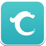 ׿ϵͳ(CleanWiz)3.0.6100 ׿°