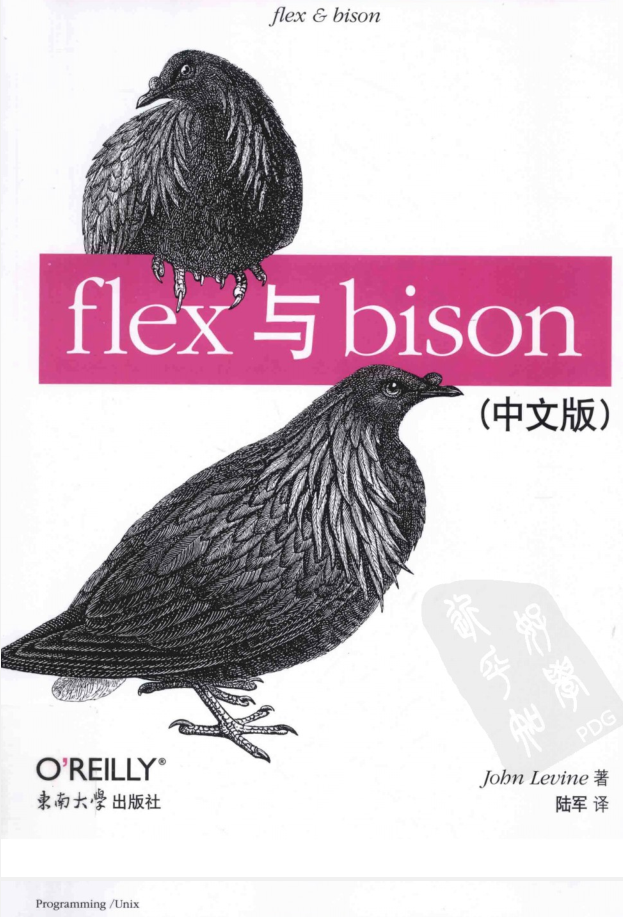 flexbisonڶ(ĸ)ͼ0