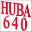 huba材料重量�算器(�材重量�算器)
