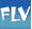 flv(FLV Player nano)1.1 ɫѰ