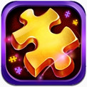 Jigsaw Puzzle Epic(ʷʫƴͼ)1.1.4   ׿°