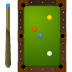Touch Pool 2D(2Dʽ)3.1.5 ׿°