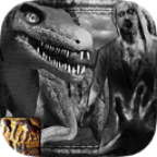 Zombie Dino FreeʬҪ7.1.1 ׿°
