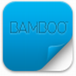 Bamboo Paper(手写笔记本app)1.0.1 安卓版