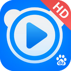 ٶƵiPad(ٶƵHD)7.9.3 ٷѰ