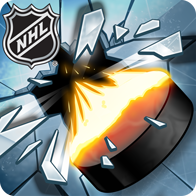 NHL Smash(NHLĿ)1.4.1  °(ǿ)