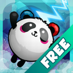 Nano Panda(è)1.5.3 ׿