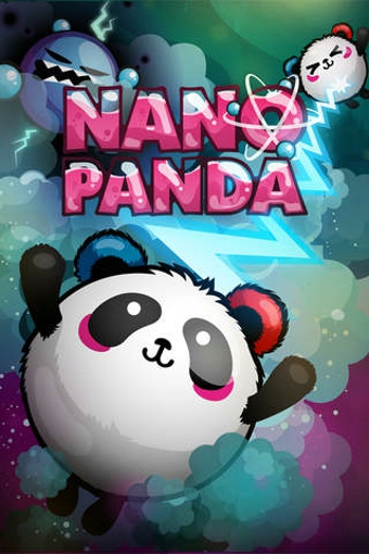 Nano Panda(è)ͼ