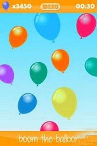 KidsBalloon(ը)؈D