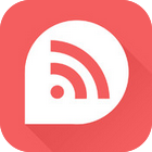 WiFi免费通iPad版6.0.2 官方下载【支持iPhone/iPad】