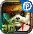 三剑豪破解版ios【无限金币】3.9.0 苹果最新版