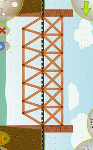 Bridge Construction Simulator(ʦ(СϷ))ͼ
