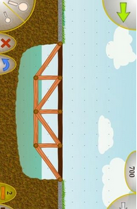 Bridge Construction Simulator(ʦ(СϷ))ͼ