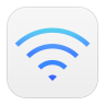 WiFi(WiFiֻͨ)3.0 Ѱ