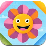 Bloom Tunes(Ҷ滭app)1.0 ׿°