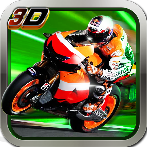 手机摩托车游戏免费下载_3d摩托车游戏单机版