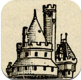 Castle Builders(Ǳر)1.3.6 ׿°