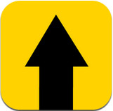 ����������app1.8.26 ��׿���°�