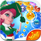 Bubble Witch Saga 2(Ů״˵2ر)1.35.2  ׿°