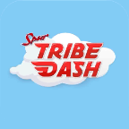 (Spur Tribe Dash)ر1.1.2 °
