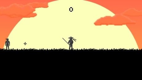 Ninjevade(ر)ͼ3