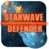 ս(Starwave Defender)1.01 ޸İ桾ٷ桿