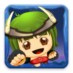 Dream Chase(׷)1.1.1 ׿޸İ