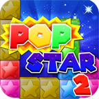 PopStar!21.2.0 ȥ桾
